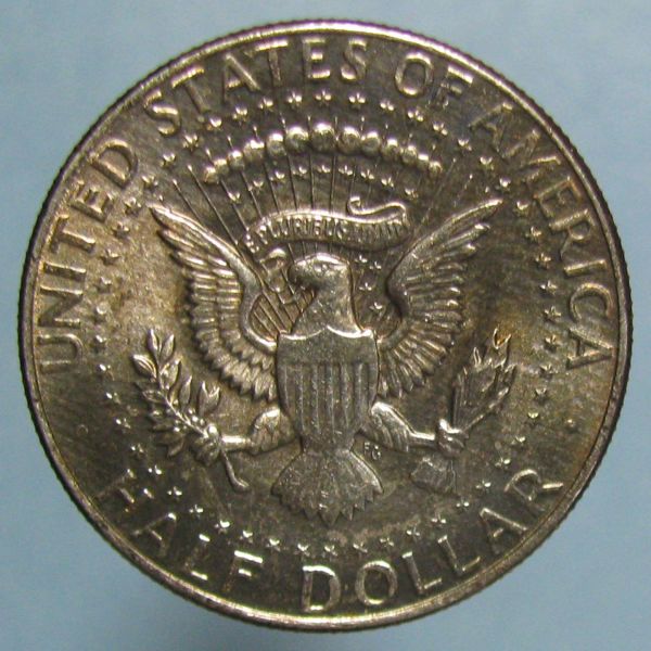Eye-Candy-Corner:-Post-Your-Toned-Coins!
